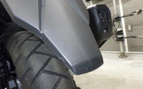 HONDA ADV160 2022 KF54