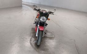 HONDA VTR 250 MC33