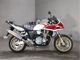 Фото Honda CB1300SF BOLDOR 2006 с японского аукциона