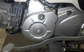 HONDA ｸﾛｽｶﾌﾞ50