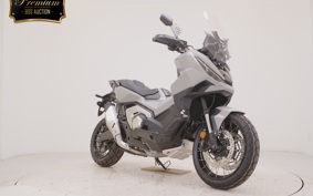 HONDA X-ADV 750 2026 RH21