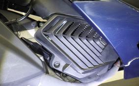 HONDA PCX 125 JK05