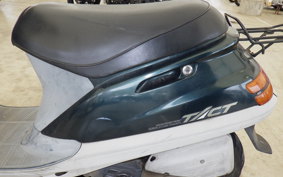 HONDA TACT GEN 1 AF24