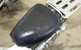 YAMAHA TOWN MATE 50 22F