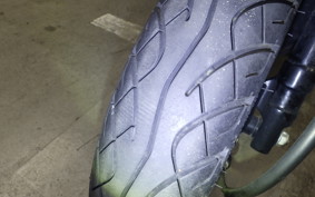 YAMAHA VINO 50 Gen.4 2022 AY02
