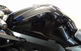 SUZUKI SV1000S 2005 VT54A