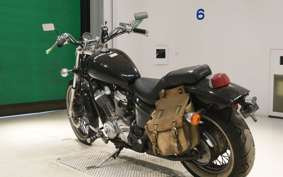 HONDA STEED 400 2003 NC26