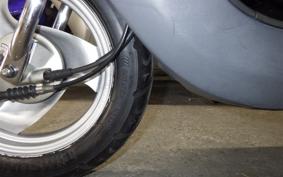 YAMAHA JOG APRIO 2000 4JP