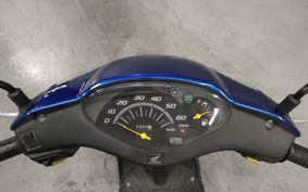HONDA DIO AF68