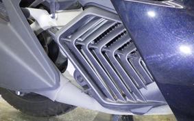 HONDA PCX 125 JK05