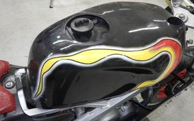 YAMAHA YSR50