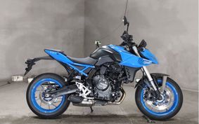 SUZUKI GSX-8S EM1AA