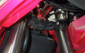 OTHER GPXデーモンGR200R 1989
