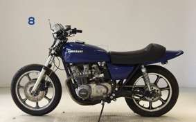 KAWASAKI Z650 KZ650C