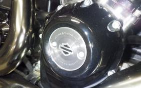 HARLEY FLHXSE 1920CVO 2019