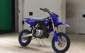 YAMAHA YZ65 2023 CB11C