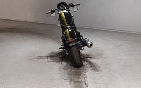 HONDA REBEL MC49