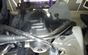 HONDA C90 SUPER CUB E 2007 HA02