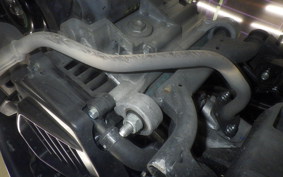 YAMAHA VINO 50 Gen.4 2025 AY02