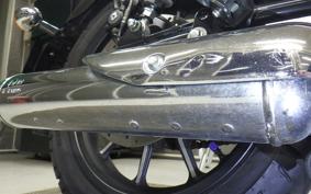 OTHER ENFIELD メテオ350 2022