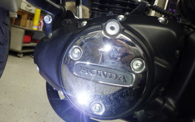 HONDA GB350S 2023 NC59