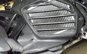 YAMAHA CYGNUS Griffus SEJ4J