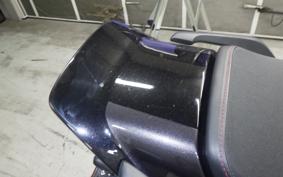 HONDA CB1300SF SUPER FOUR Gen. 3 2025 SC54