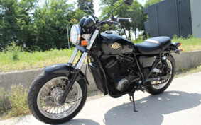 HONDA VRX400 ROADSTER 1997 NC33