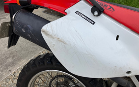 HONDA XR650R 2001 RE01