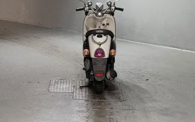 YAMAHA VINO MORUFE SA37J