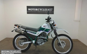 YAMAHA SEROW 225 W 1997 4JG