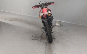 HONDA CRF250L MD38