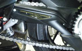 MV AGUSTA F3 800 2017