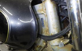 SUZUKI ST250E 1982 NJ4CA