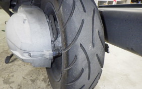 SUZUKI SKYWAVE 250 (Burgman 250) S Gen.3 2013 CJ44A