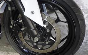 KAWASAKI Z250 ER250C