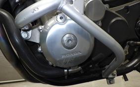 HONDA CB1300SF SUPER BOLDOR 2007 SC54