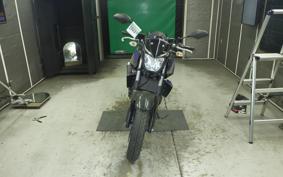 YAMAHA MT-25 RG43J