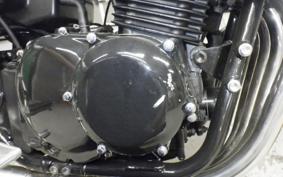 SUZUKI GSX400 IMPULSE 1994 GK79A