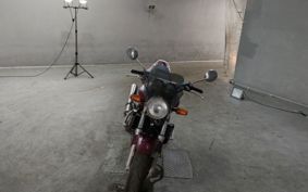 HONDA HORNET 600 1998 PC34