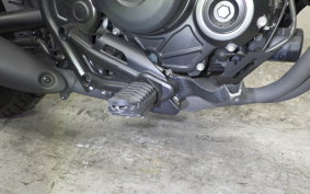 HONDA REBEL 500 A 2021 PC60