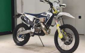 HUSQVARNA TE150I 2003