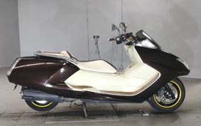 YAMAHA MAXAM 250 SG21J