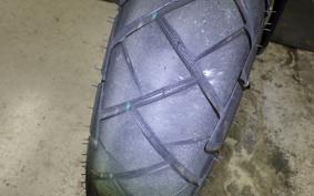 HONDA ADV150 KF38