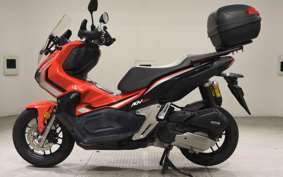 HONDA ADV150 2019 KF38