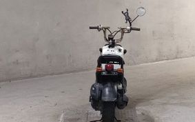 HONDA ZUMAR AF58