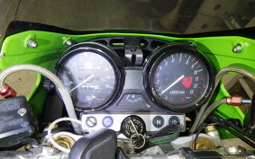 KAWASAKI ZRX1200 R 2002 ZRT20A