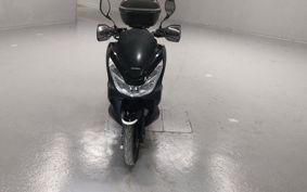 HONDA PCX 125 JF56