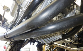 SUZUKI GSX-400E GK51C