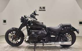 BMW R18 2025